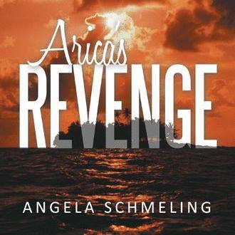 Arica’s Revenge: Return to&nbsp;Sementia