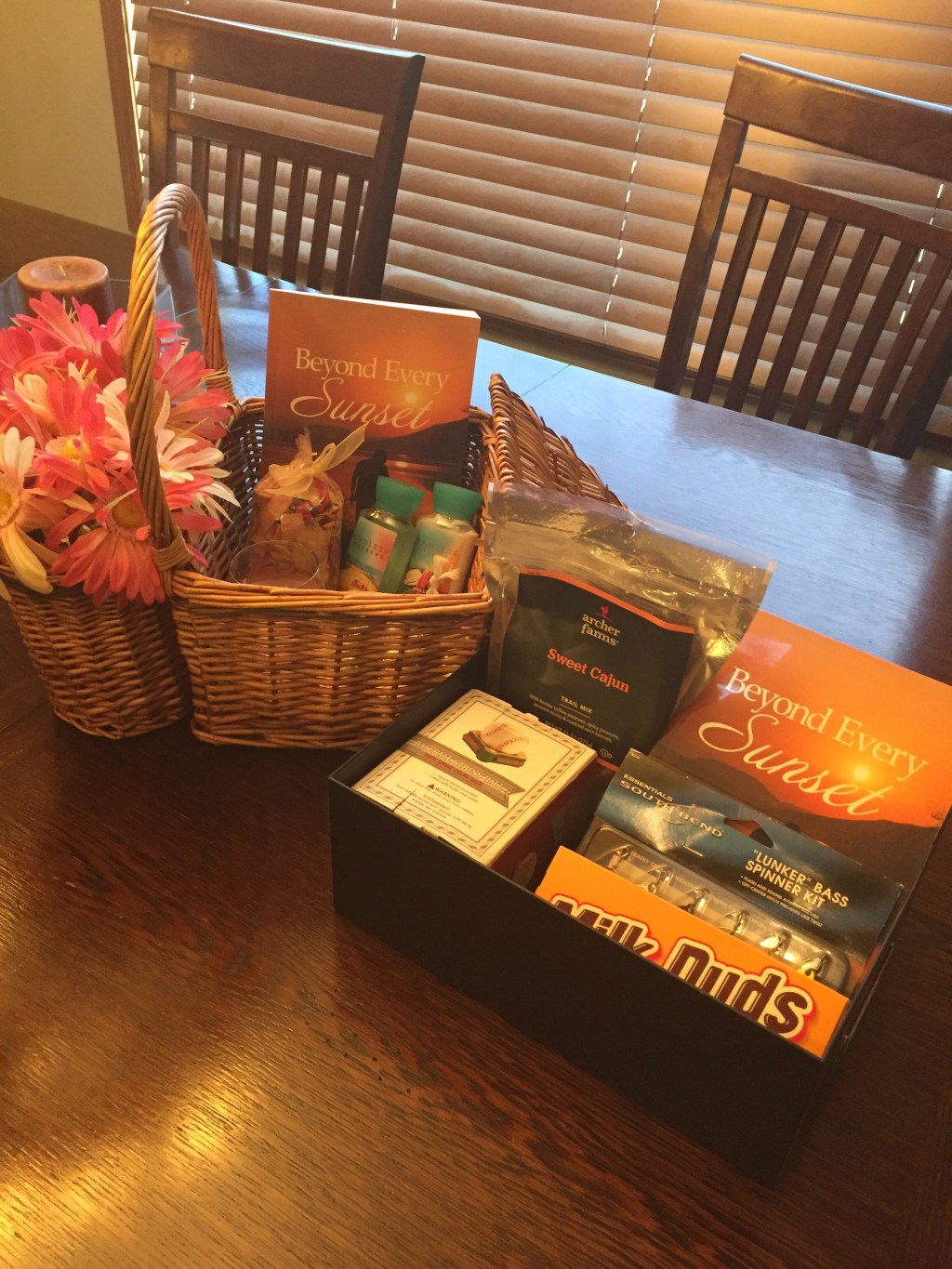 Not just for&nbsp;women….