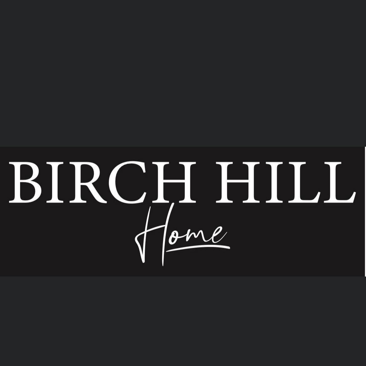 birchhillhome