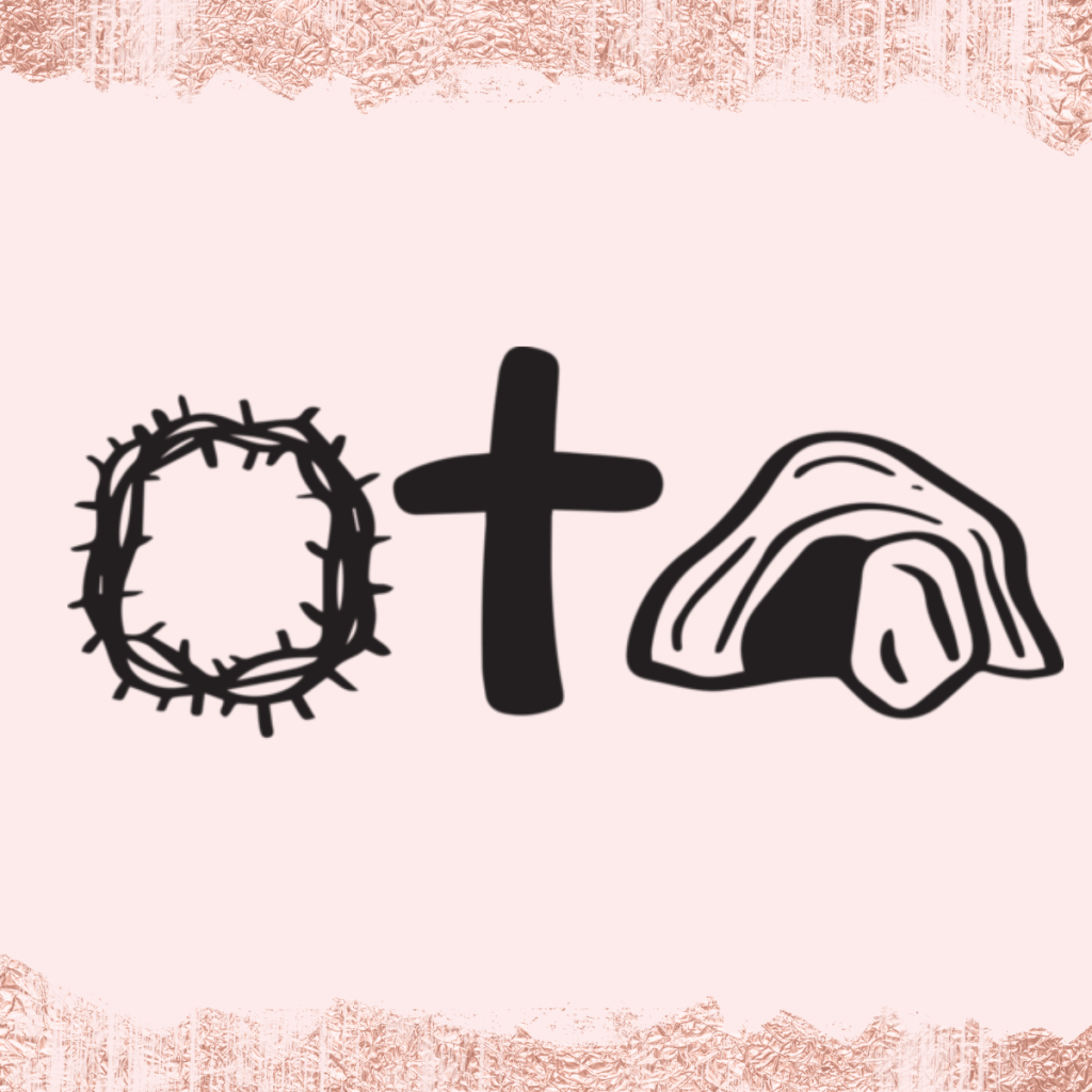 Easter – not just a one day&nbsp;celebration